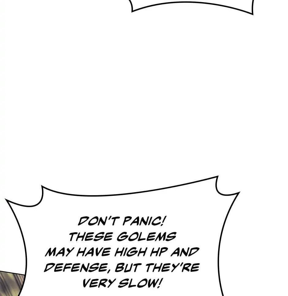 Read Overgeared (Team Argo) chapter 103 image 13 on Lezhin