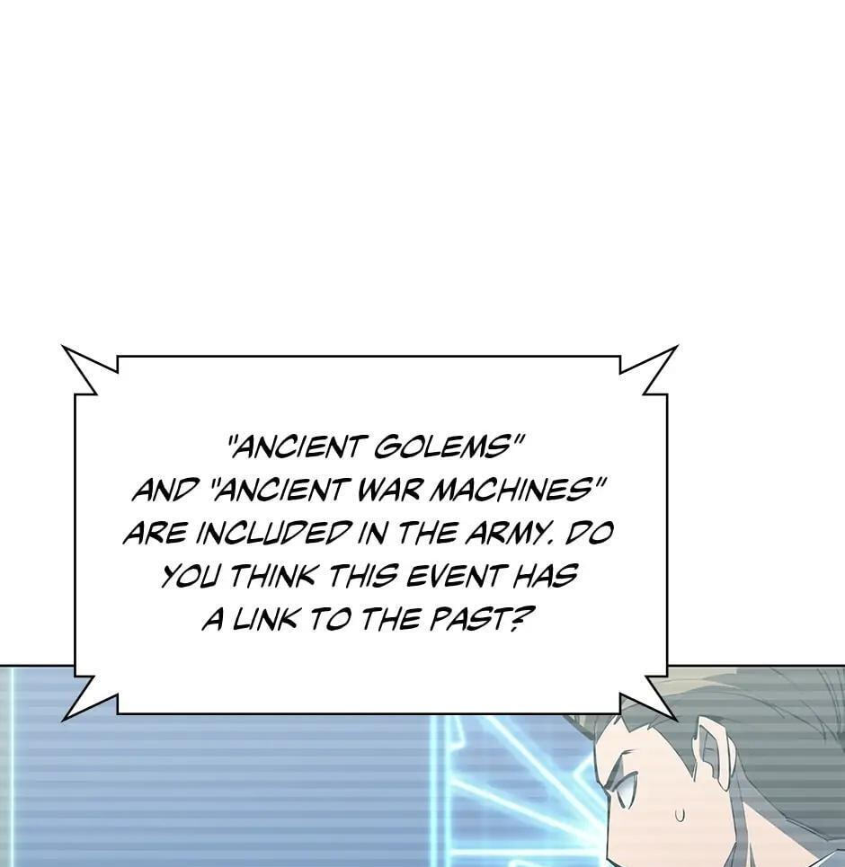 Read Overgeared (Team Argo) chapter 103 image 130 on Lezhin