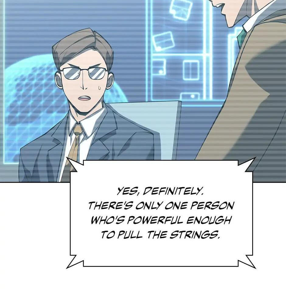 Read Overgeared (Team Argo) chapter 103 image 131 on Lezhin