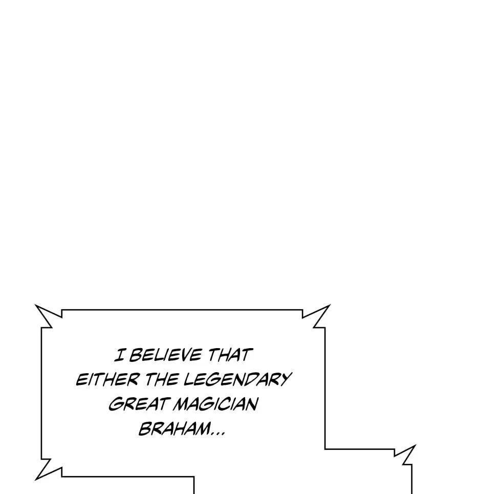 Read Overgeared (Team Argo) chapter 103 image 132 on Lezhin