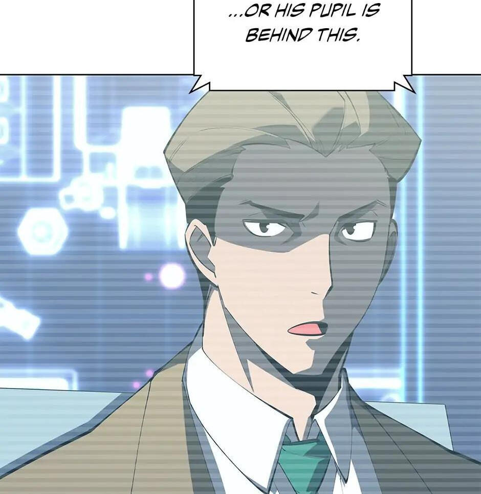 Read Overgeared (Team Argo) chapter 103 image 133 on Lezhin