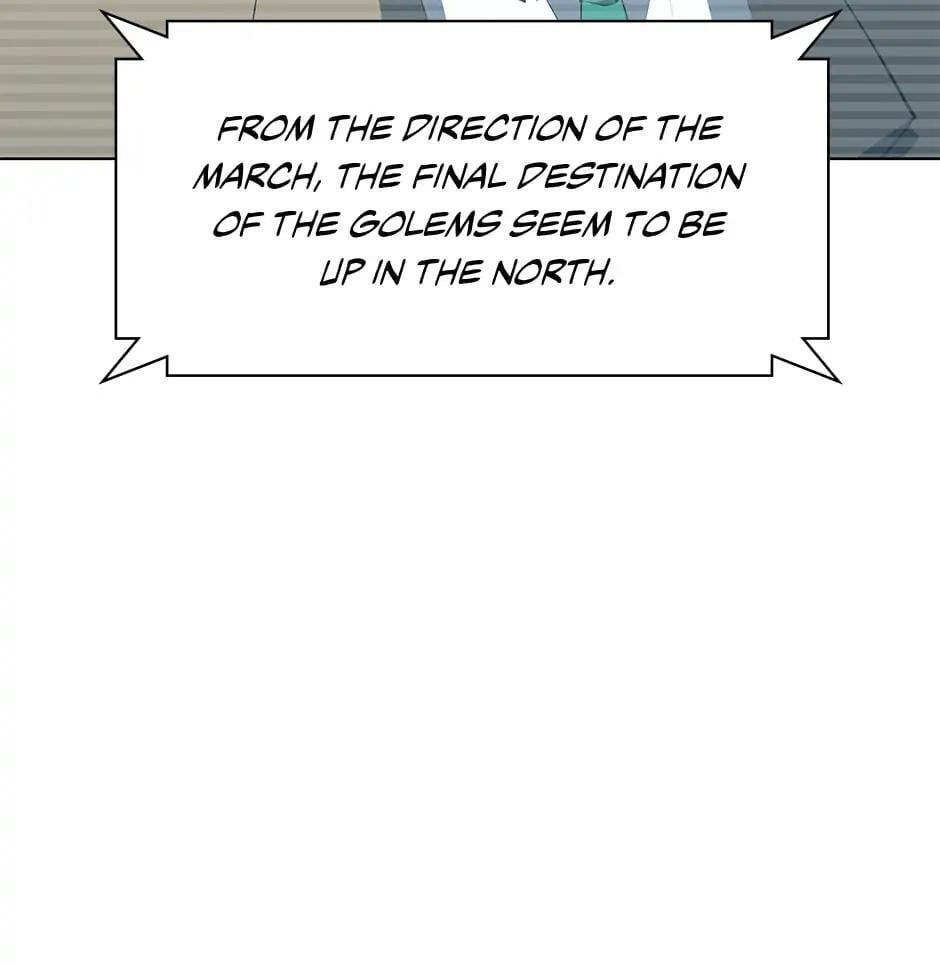 Read Overgeared (Team Argo) chapter 103 image 134 on Lezhin