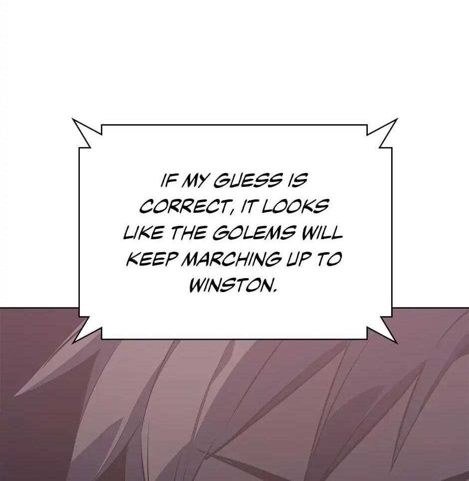 Read Overgeared (Team Argo) chapter 103 image 135 on Lezhin