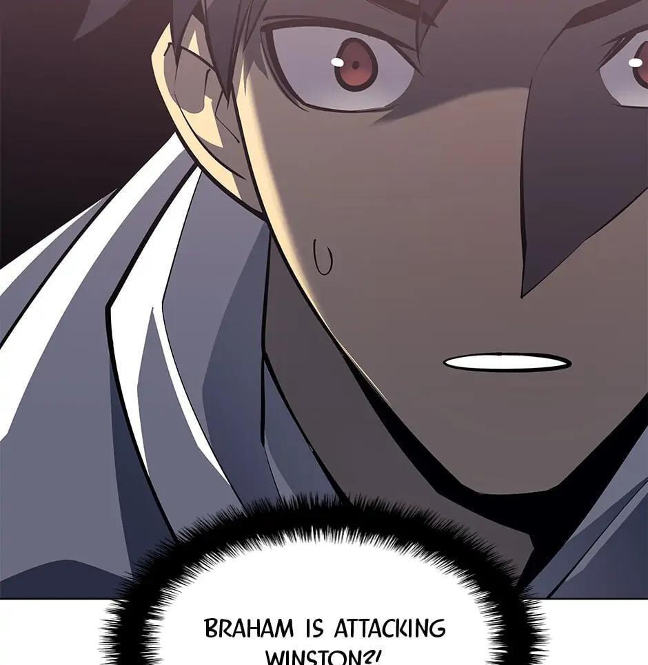 Read Overgeared (Team Argo) chapter 103 image 136 on Lezhin