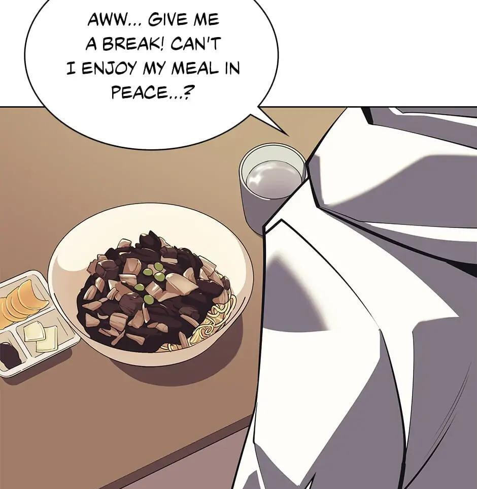 Read Overgeared (Team Argo) chapter 103 image 138 on Lezhin