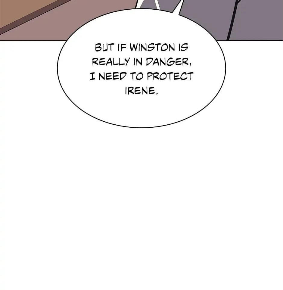 Read Overgeared (Team Argo) chapter 103 image 139 on Lezhin