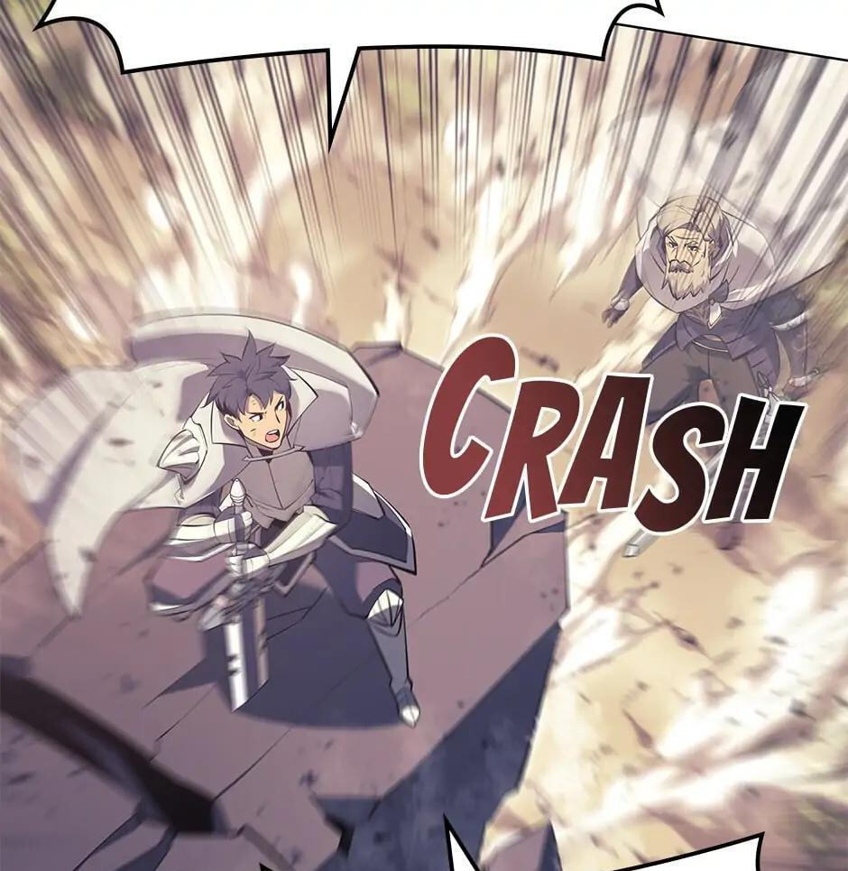 Read Overgeared (Team Argo) chapter 103 image 14 on Lezhin