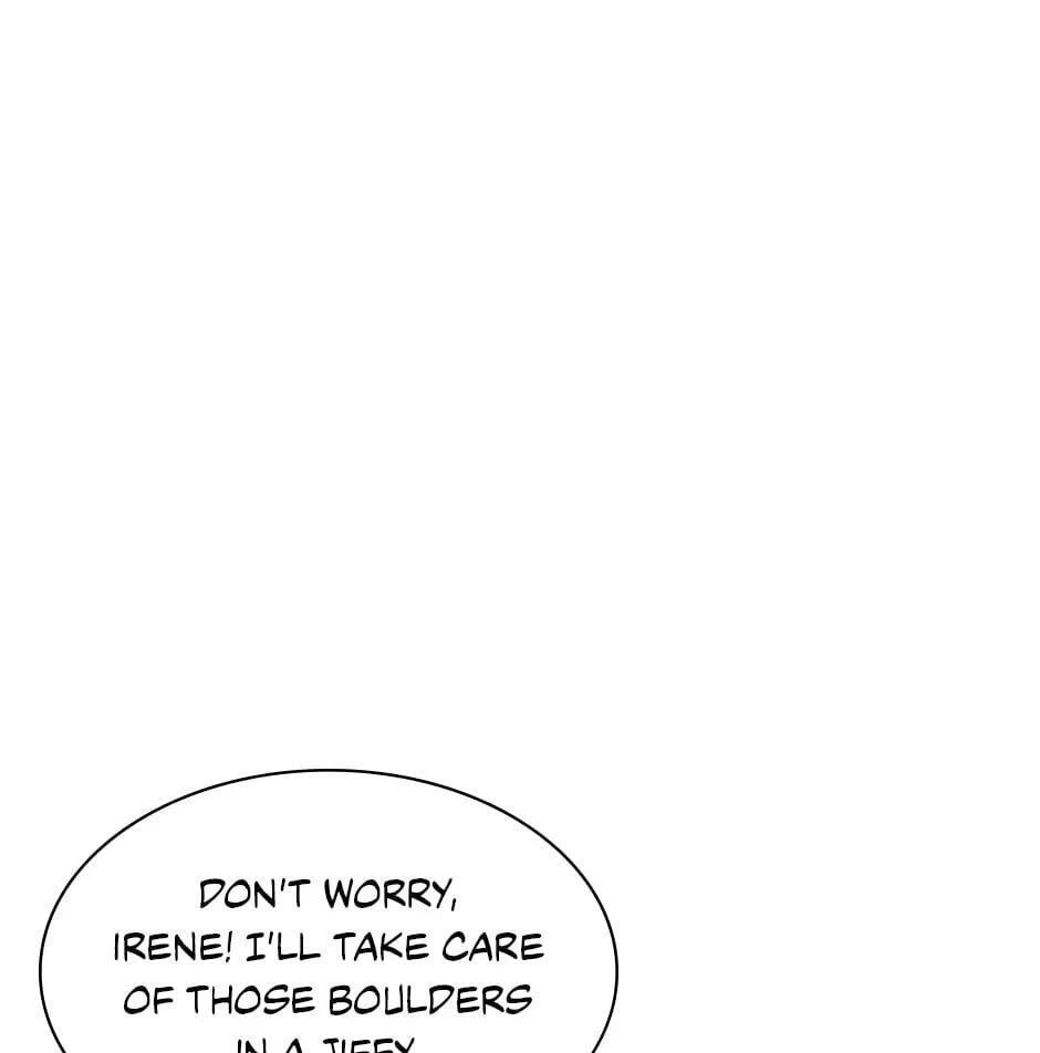 Read Overgeared (Team Argo) chapter 103 image 140 on Lezhin