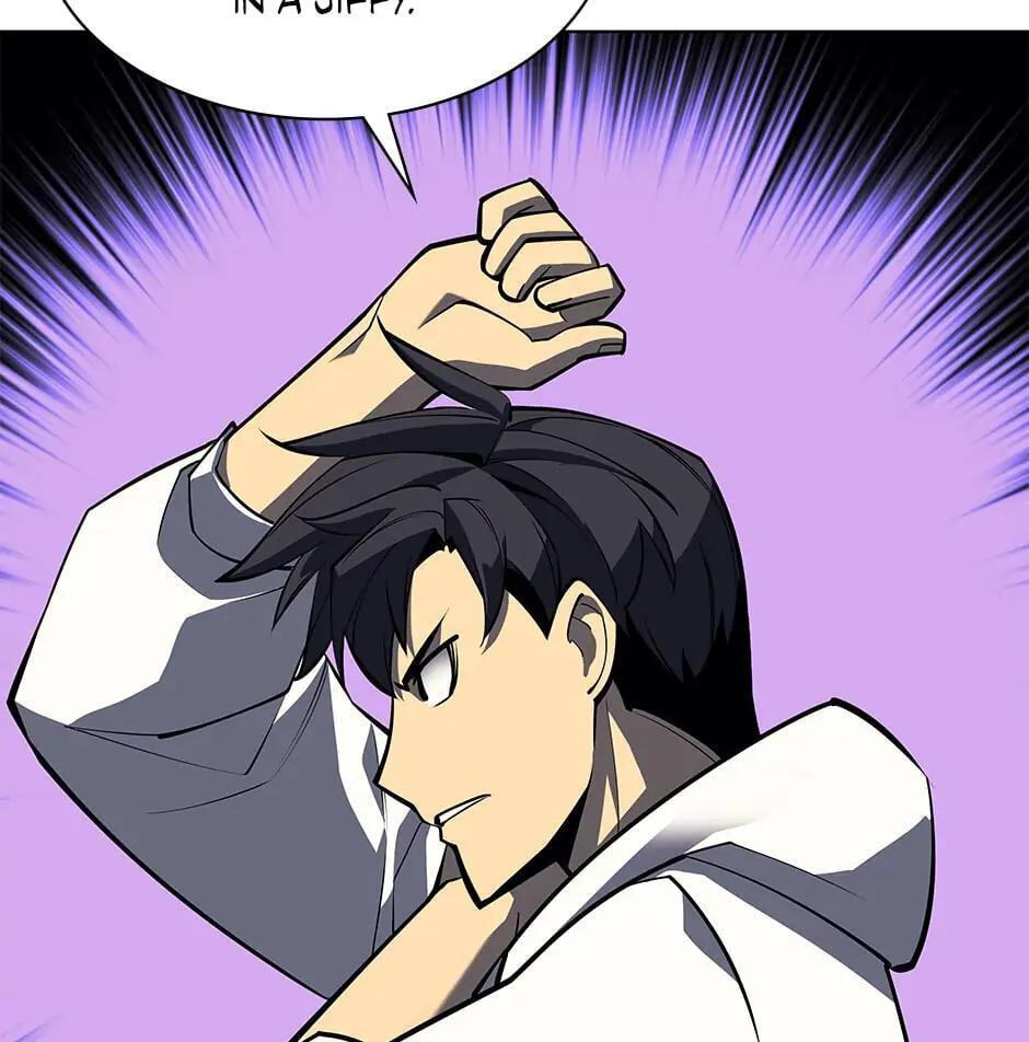 Read Overgeared (Team Argo) chapter 103 image 141 on Lezhin