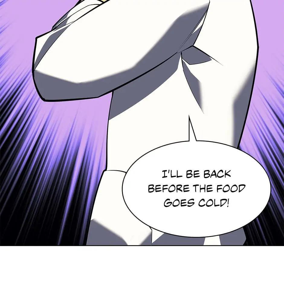 Read Overgeared (Team Argo) chapter 103 image 142 on Lezhin