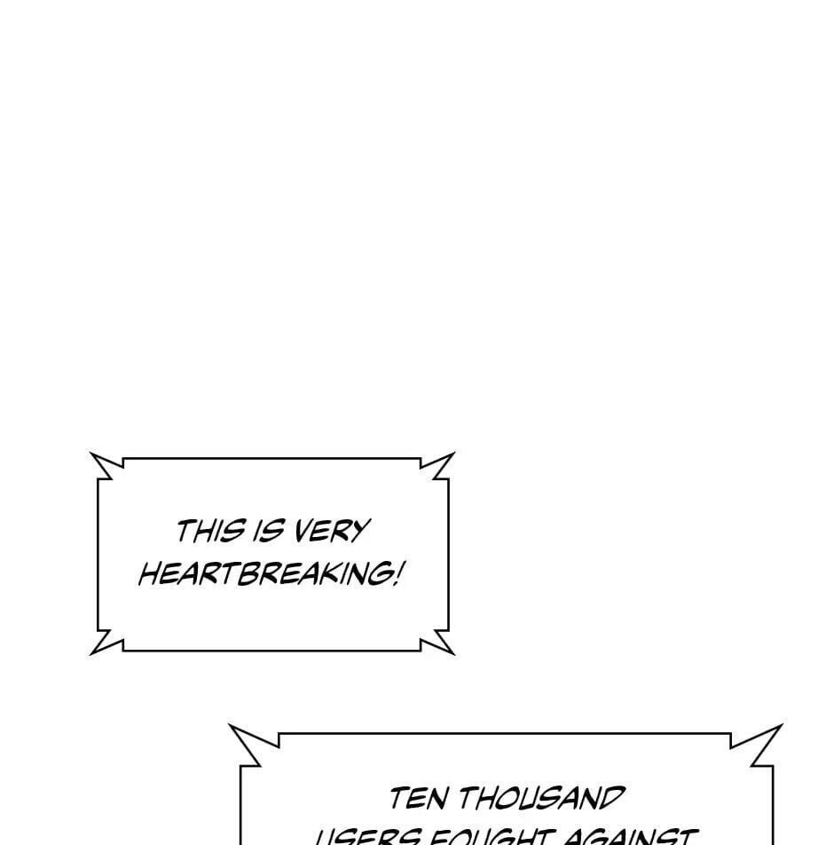 Read Overgeared (Team Argo) chapter 103 image 143 on Lezhin