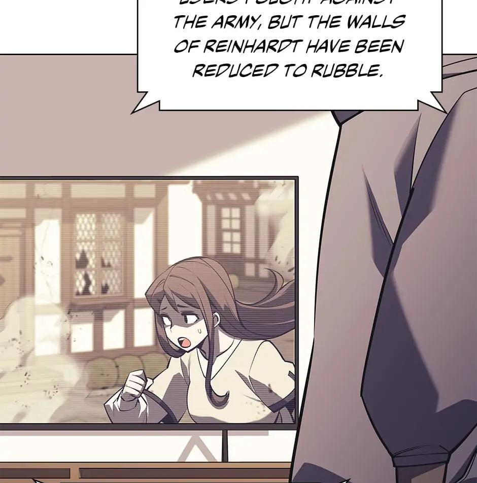 Read Overgeared (Team Argo) chapter 103 image 144 on Lezhin
