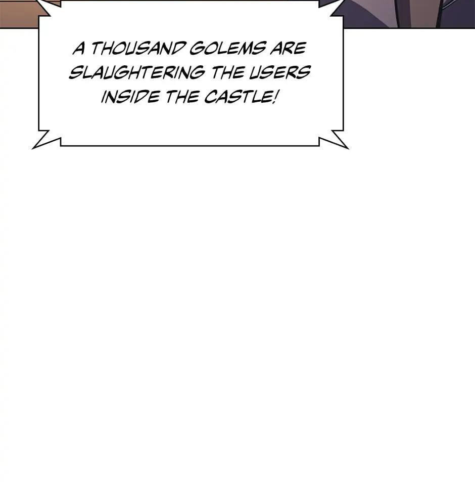 Read Overgeared (Team Argo) chapter 103 image 145 on Lezhin