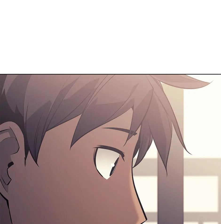 Read Overgeared (Team Argo) chapter 103 image 146 on Lezhin