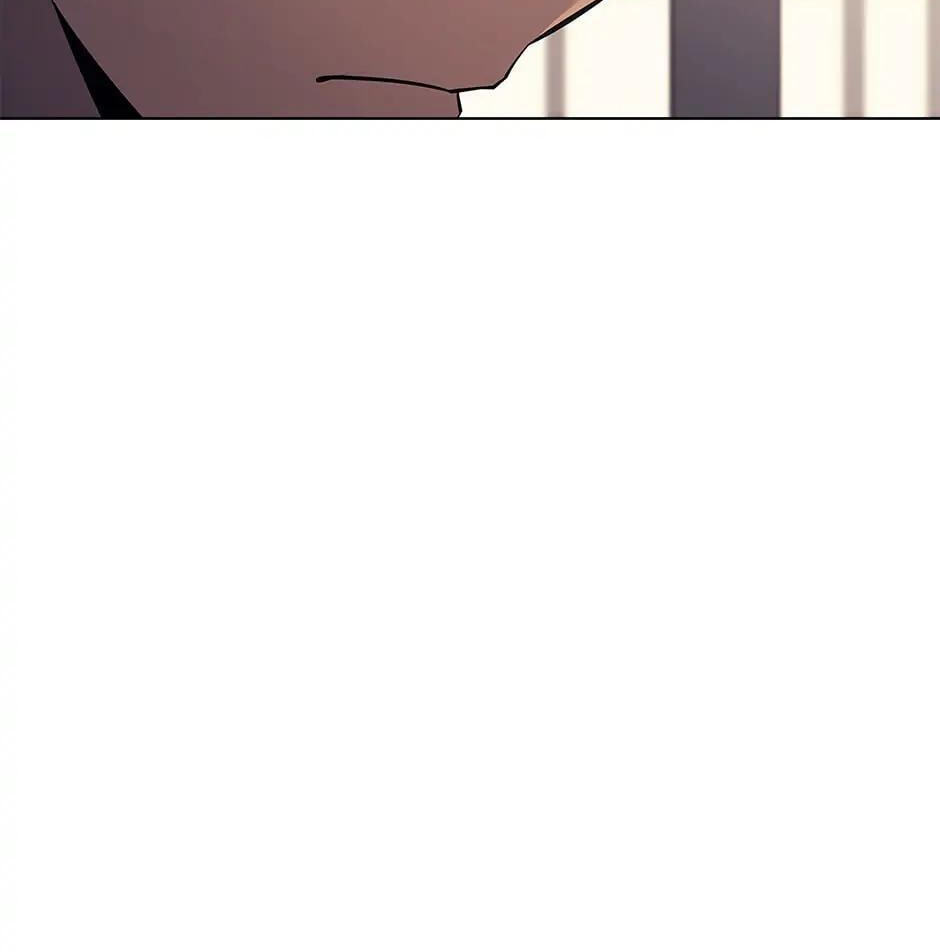 Read Overgeared (Team Argo) chapter 103 image 147 on Lezhin