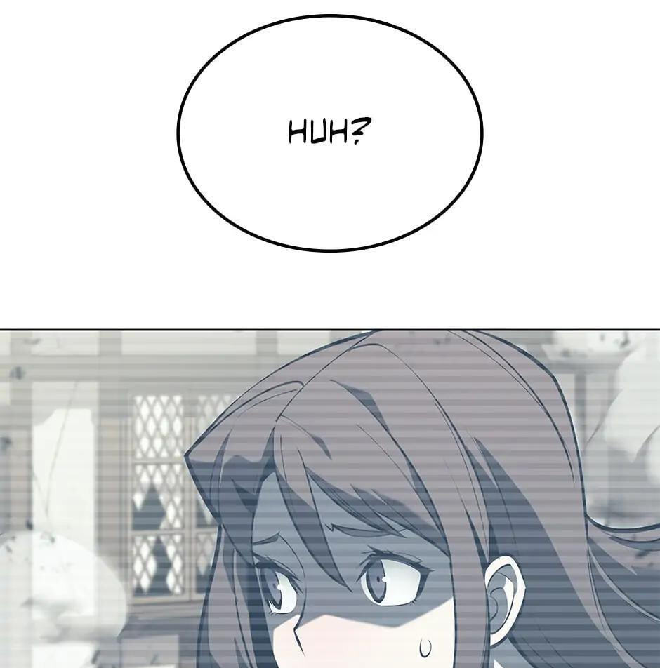 Read Overgeared (Team Argo) chapter 103 image 148 on Lezhin