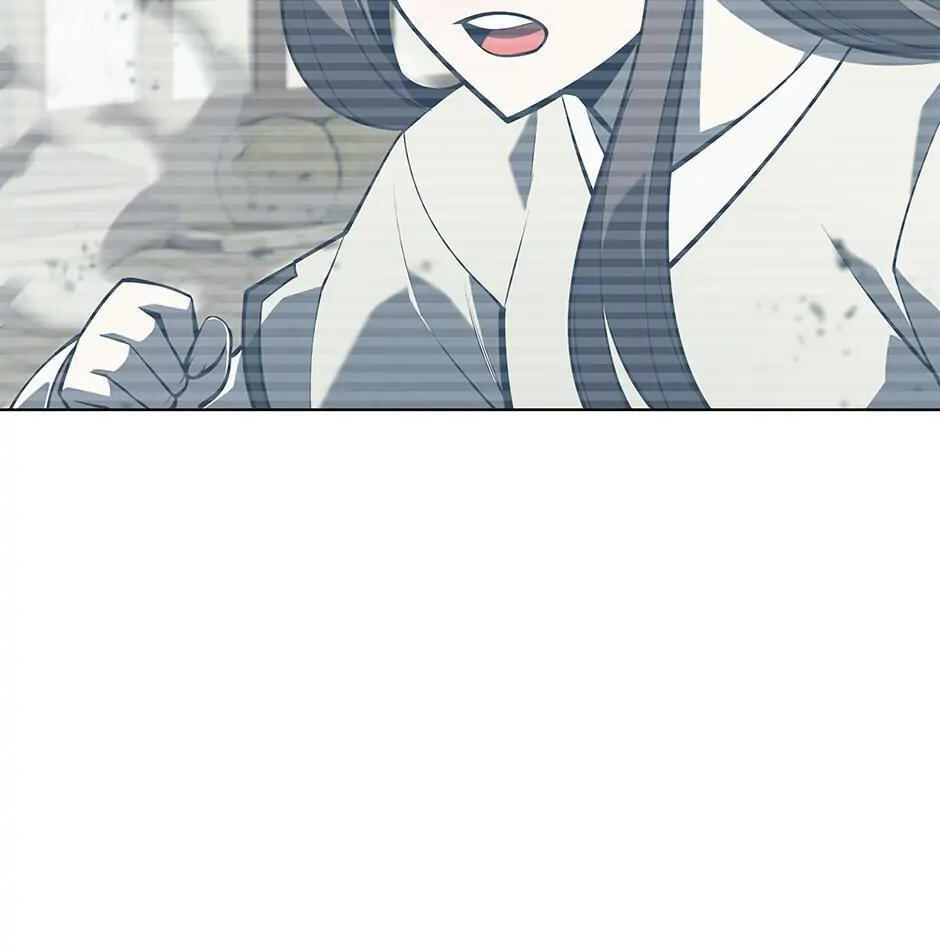Read Overgeared (Team Argo) chapter 103 image 149 on Lezhin