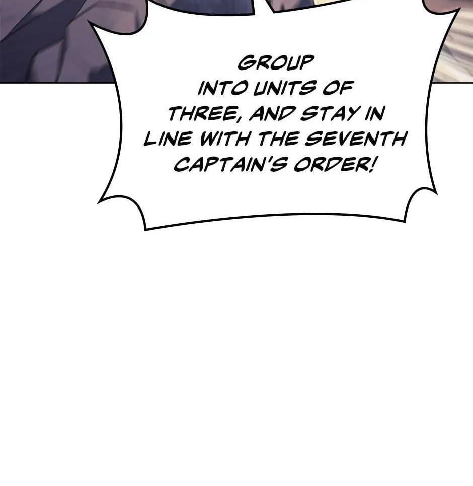 Read Overgeared (Team Argo) chapter 103 image 15 on Lezhin