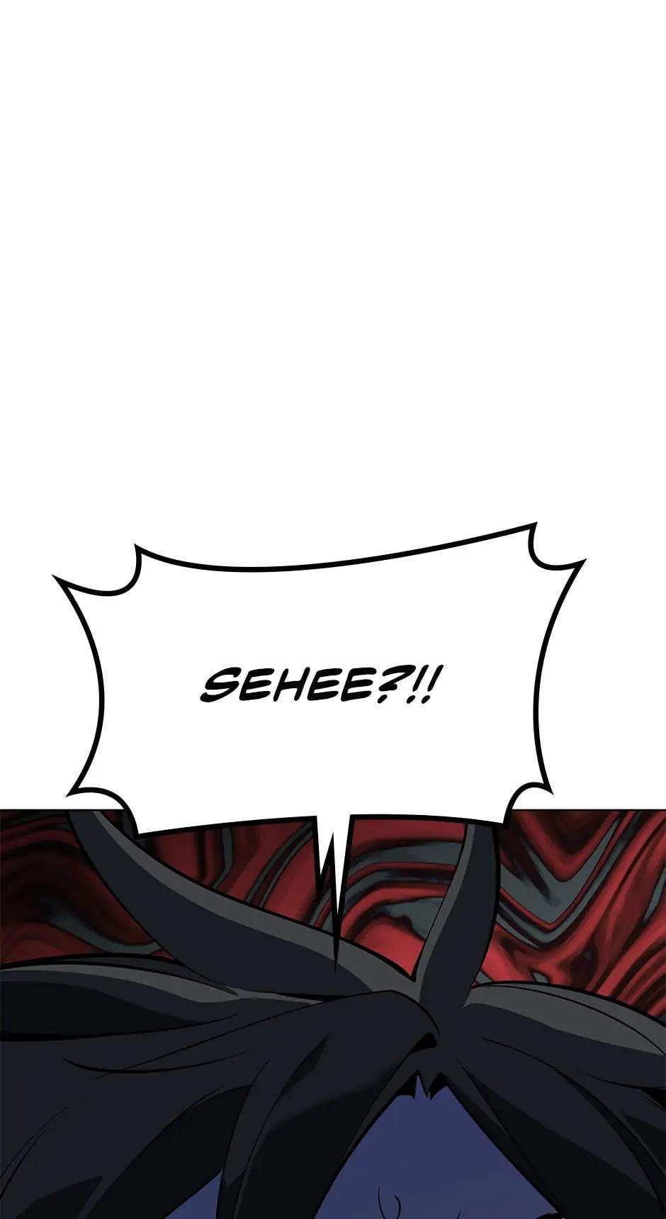 Read Overgeared (Team Argo) chapter 103 image 150 on Lezhin