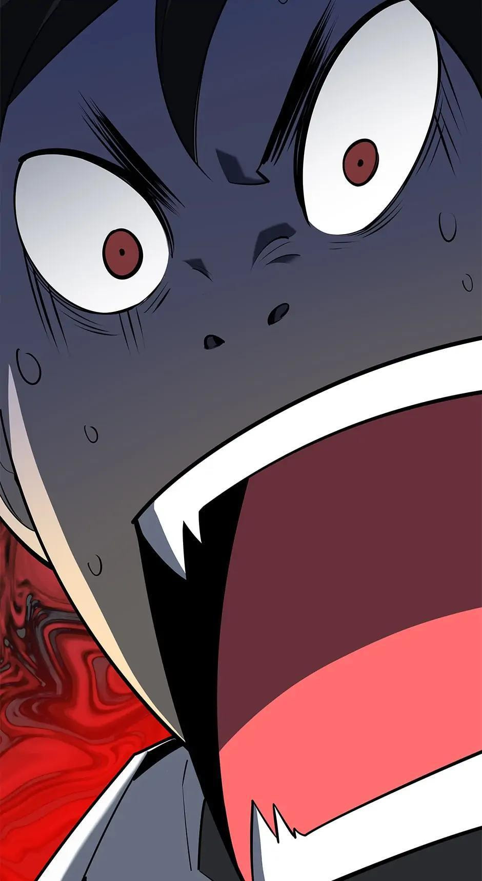 Read Overgeared (Team Argo) chapter 103 image 151 on Lezhin