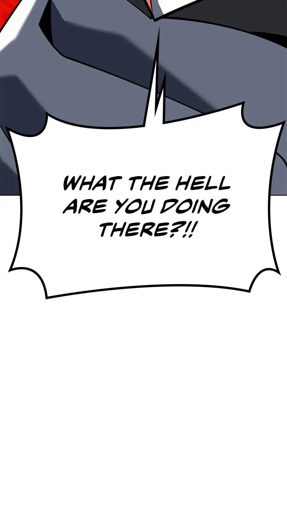 Read Overgeared (Team Argo) chapter 103 image 152 on Lezhin