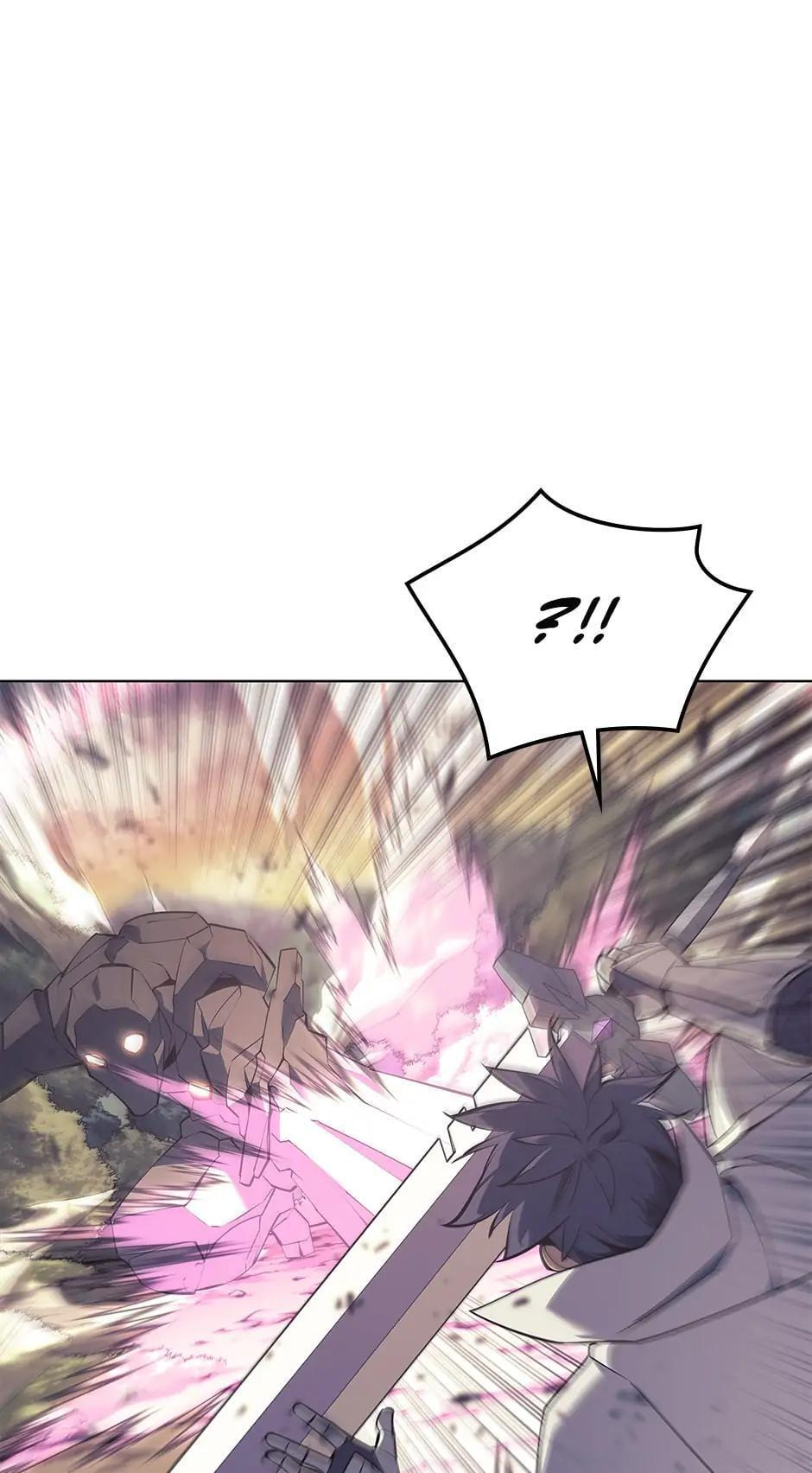 Read Overgeared (Team Argo) chapter 103 image 16 on Lezhin