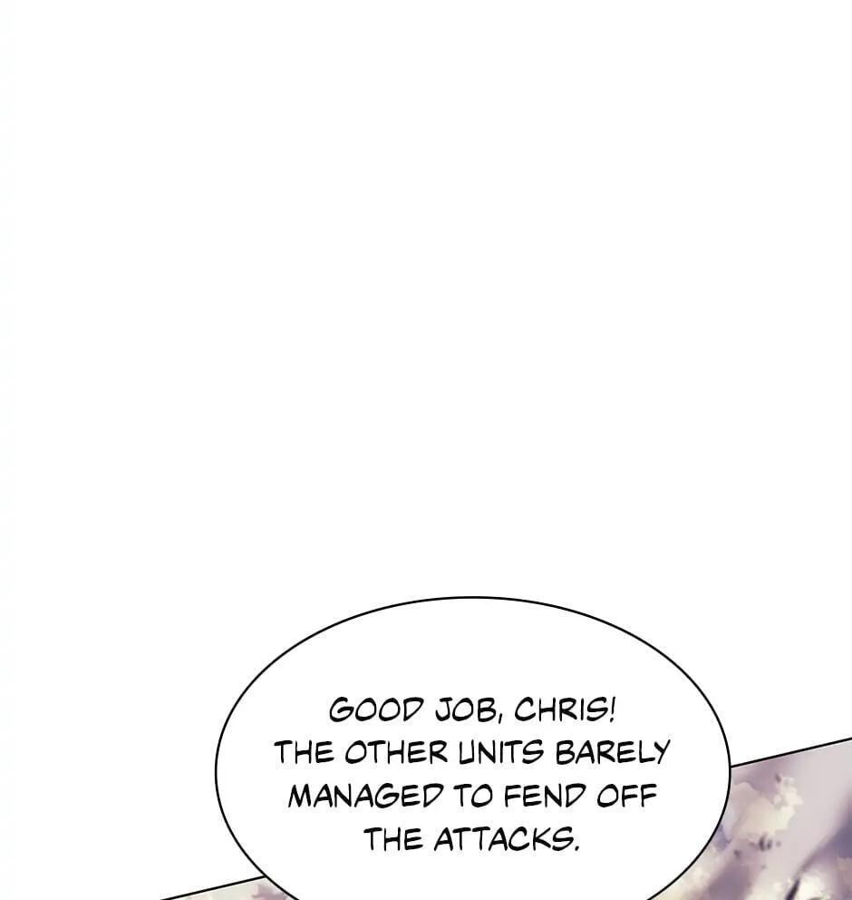 Read Overgeared (Team Argo) chapter 103 image 25 on Lezhin