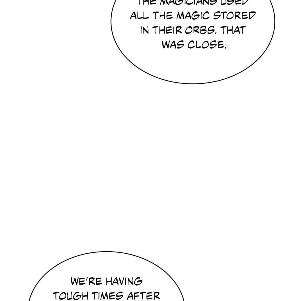 Read Overgeared (Team Argo) chapter 103 image 27 on Lezhin