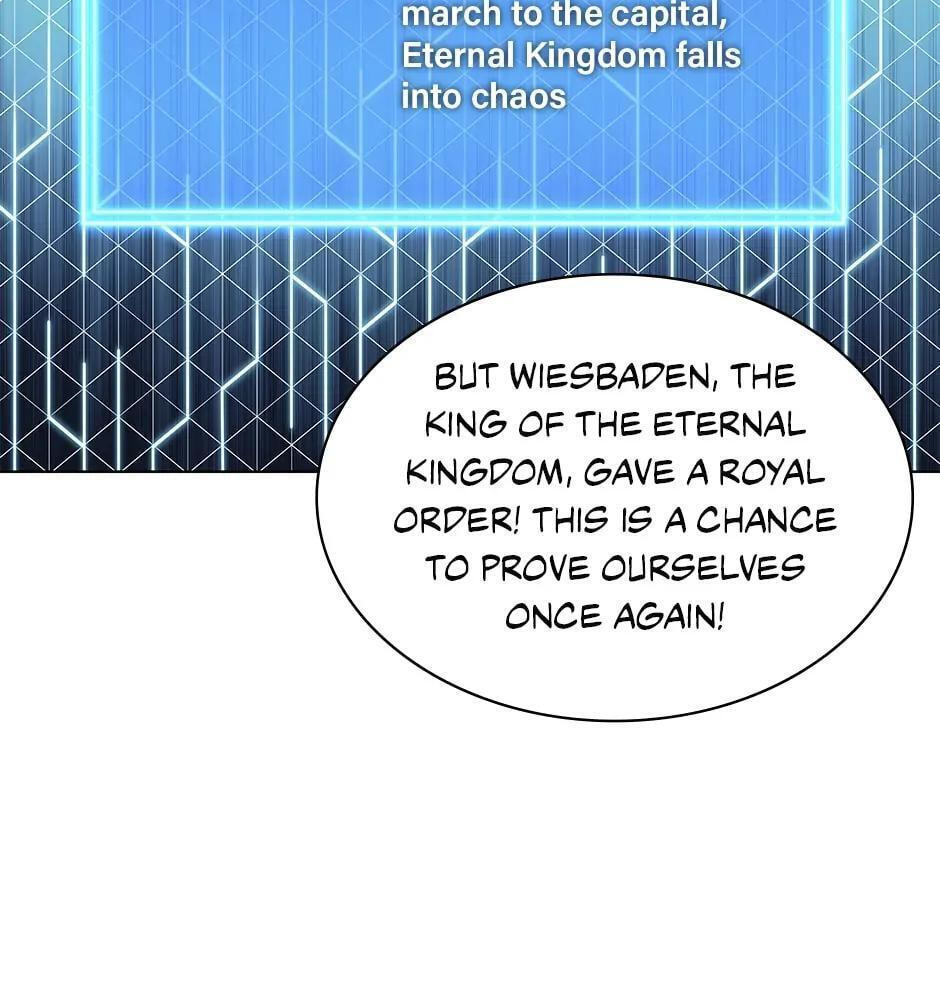 Read Overgeared (Team Argo) chapter 103 image 29 on Lezhin