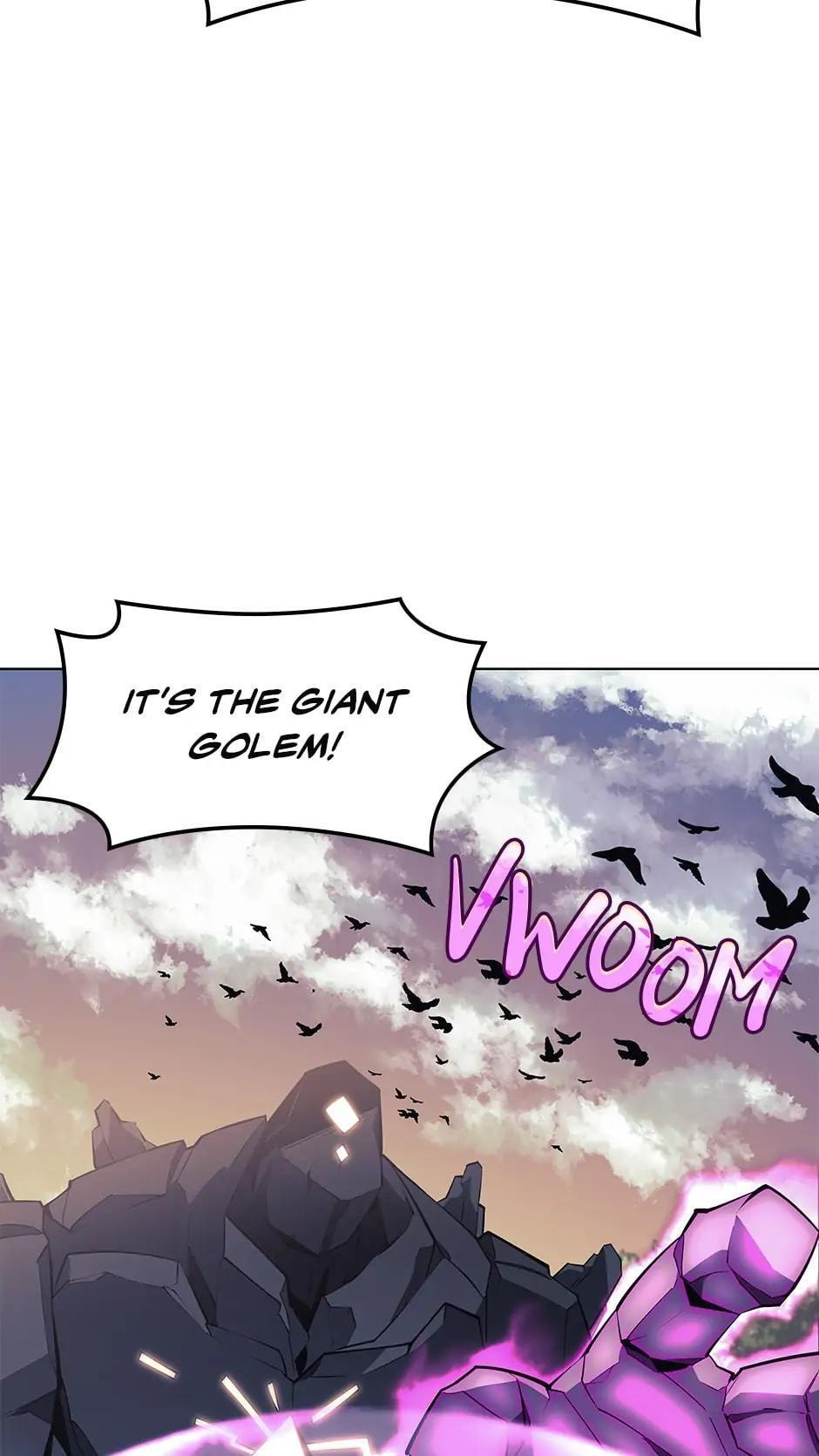 Read Overgeared (Team Argo) chapter 103 image 3 on Lezhin