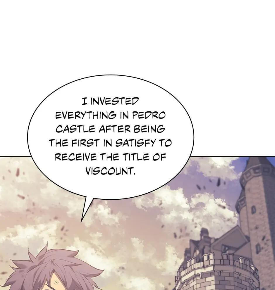 Read Overgeared (Team Argo) chapter 103 image 30 on Lezhin