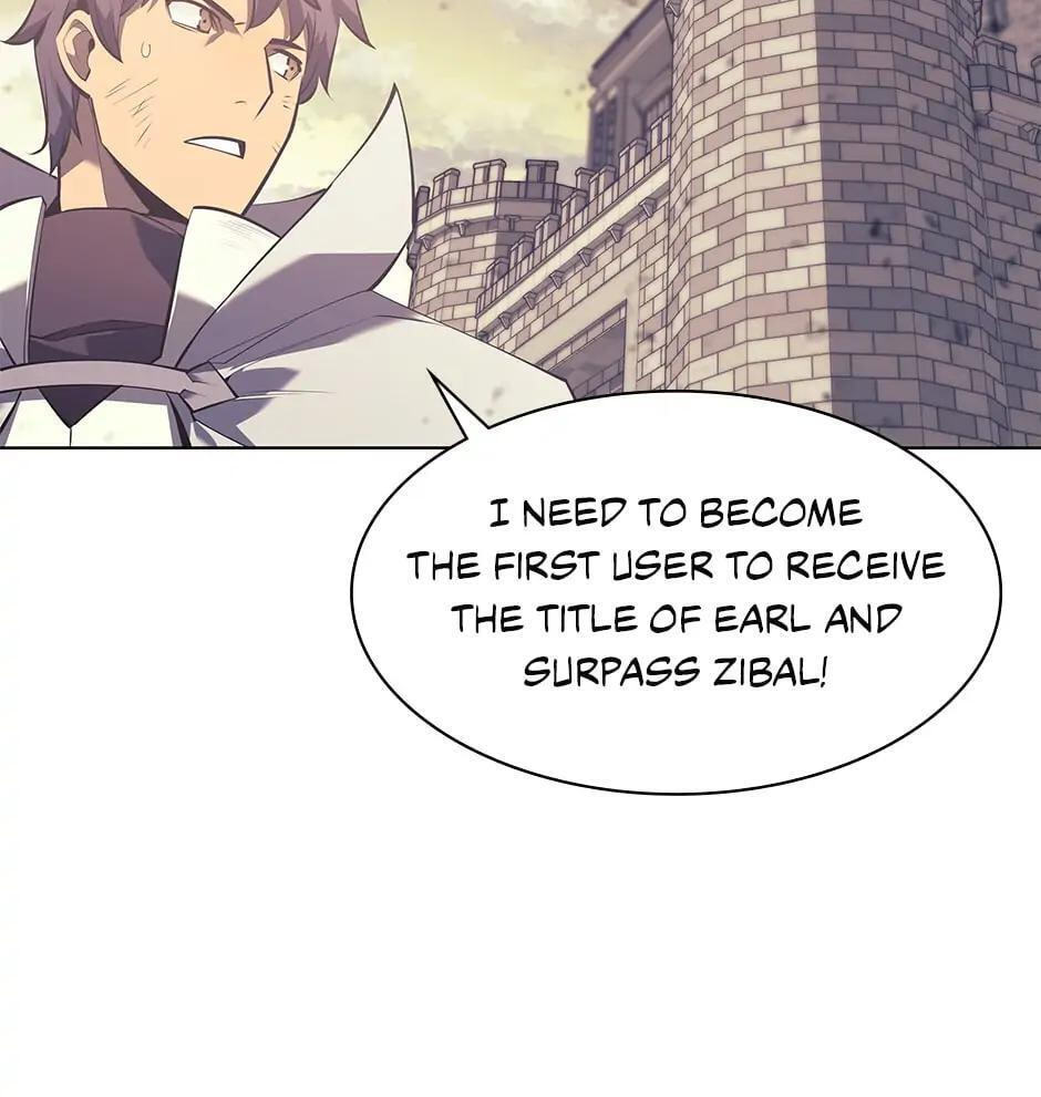 Read Overgeared (Team Argo) chapter 103 image 31 on Lezhin
