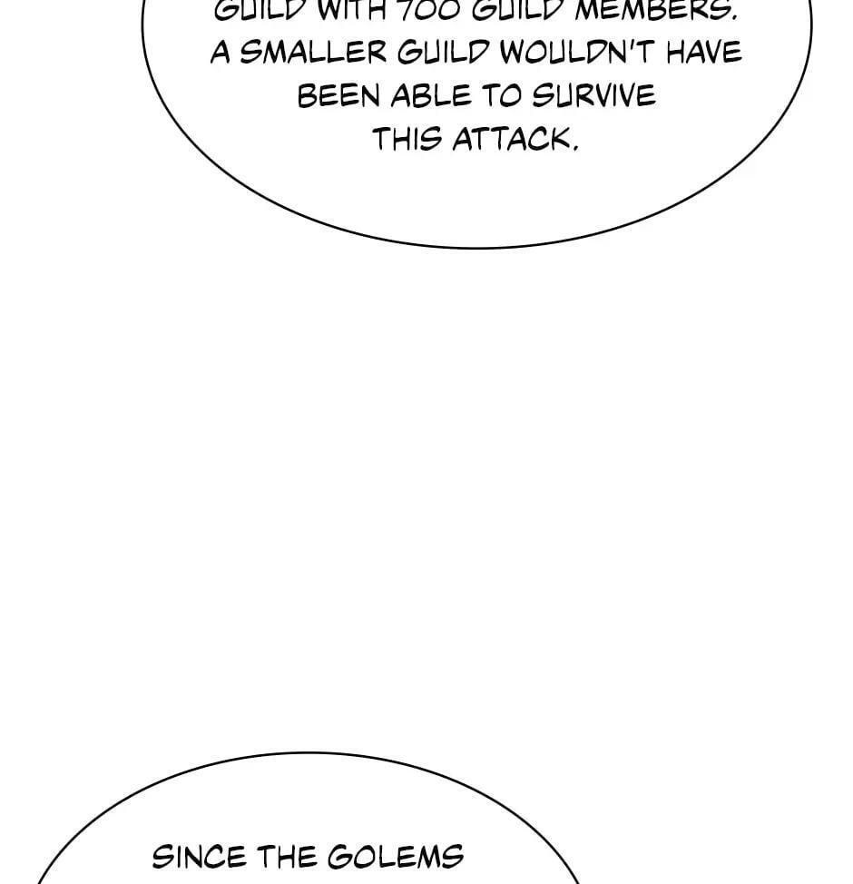 Read Overgeared (Team Argo) chapter 103 image 34 on Lezhin