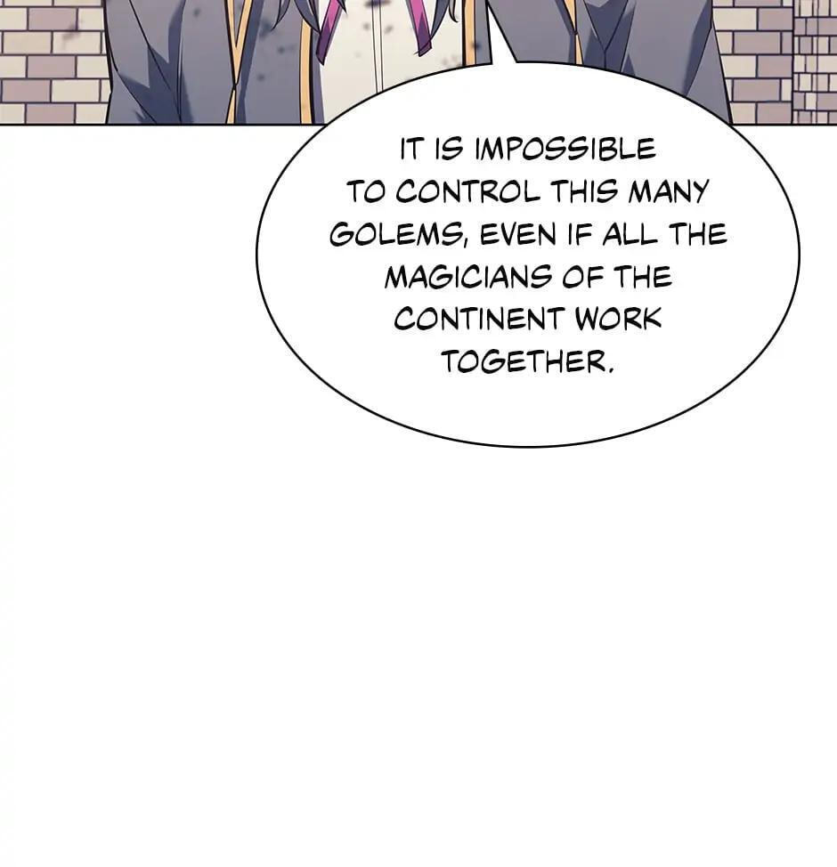 Read Overgeared (Team Argo) chapter 103 image 36 on Lezhin