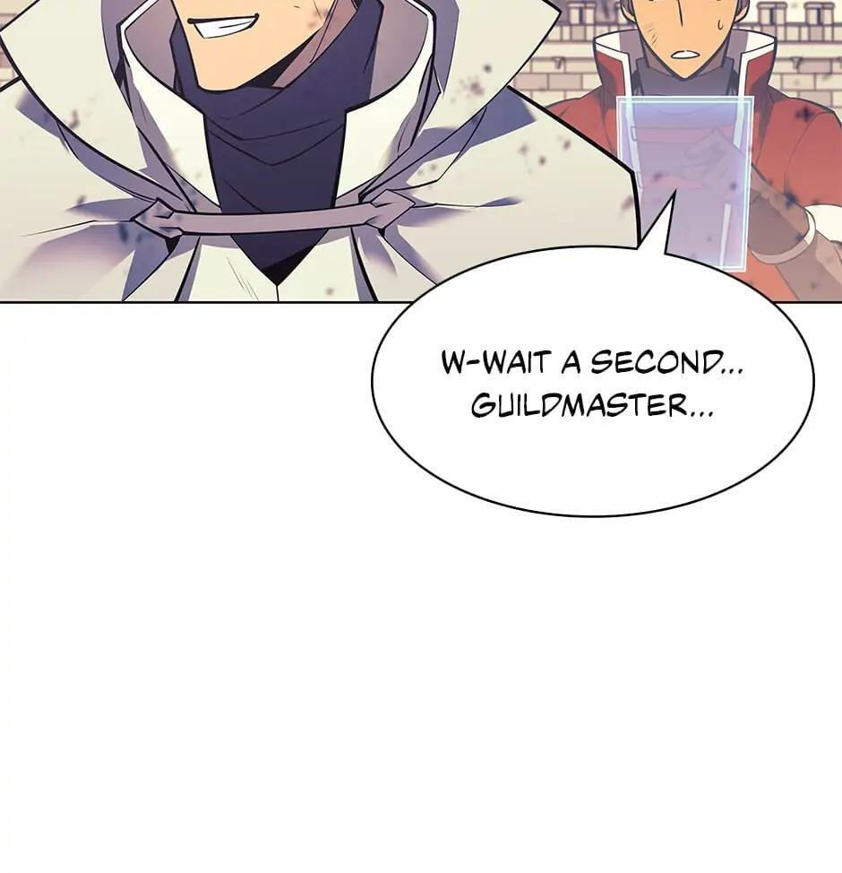 Read Overgeared (Team Argo) chapter 103 image 38 on Lezhin