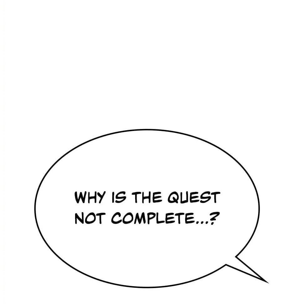 Read Overgeared (Team Argo) chapter 103 image 39 on Lezhin