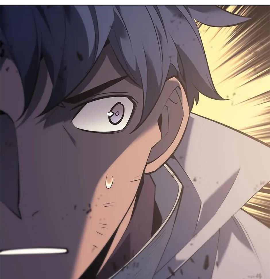 Read Overgeared (Team Argo) chapter 103 image 40 on Lezhin