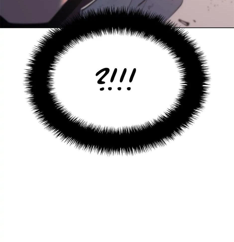 Read Overgeared (Team Argo) chapter 103 image 41 on Lezhin