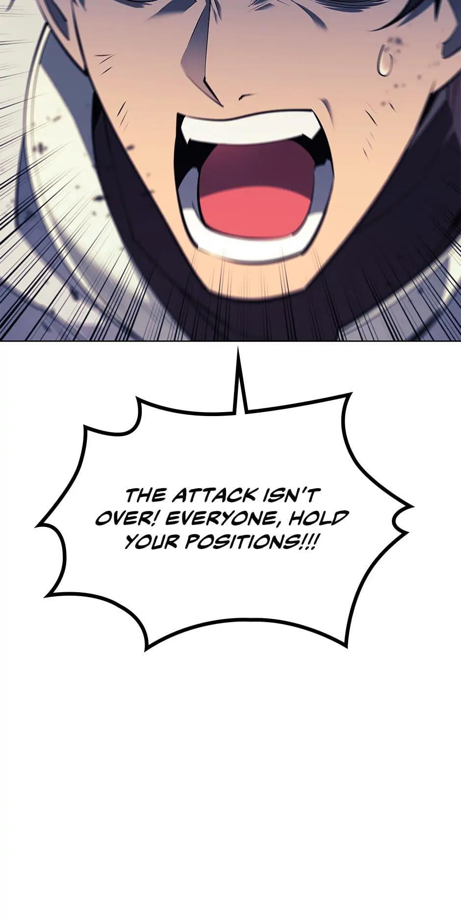 Read Overgeared (Team Argo) chapter 103 image 47 on Lezhin