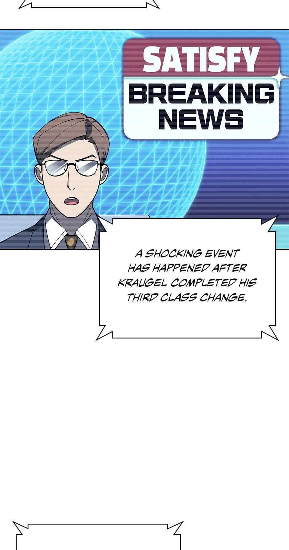 Read Overgeared (Team Argo) chapter 103 image 49 on Lezhin