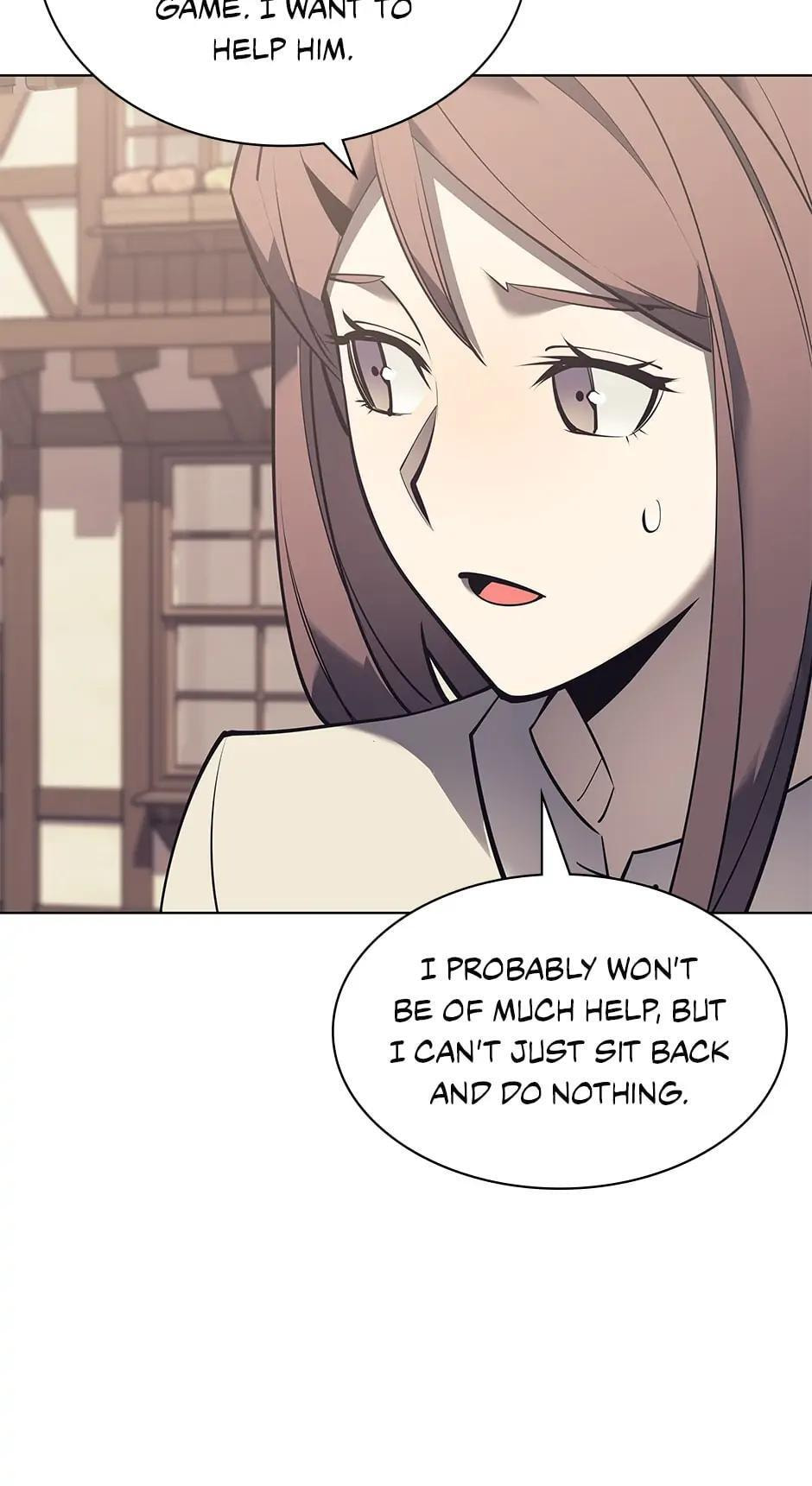 Read Overgeared (Team Argo) chapter 103 image 59 on Lezhin