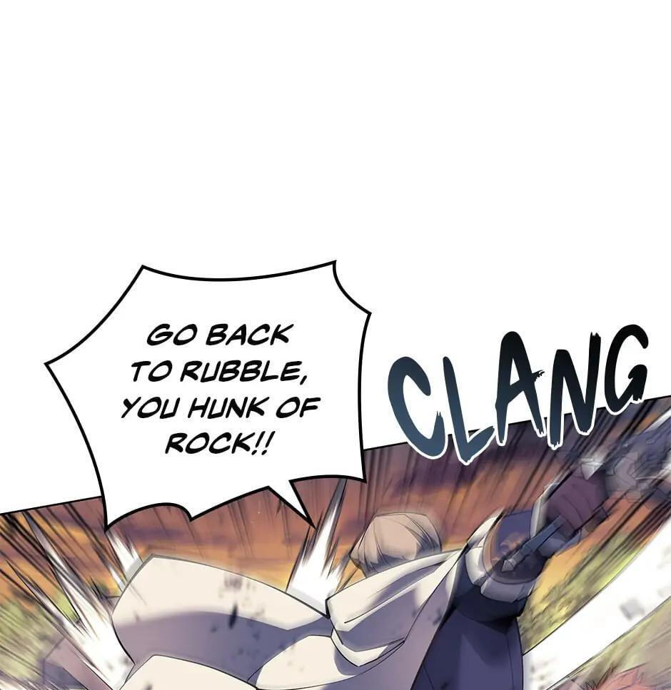 Read Overgeared (Team Argo) chapter 103 image 6 on Lezhin