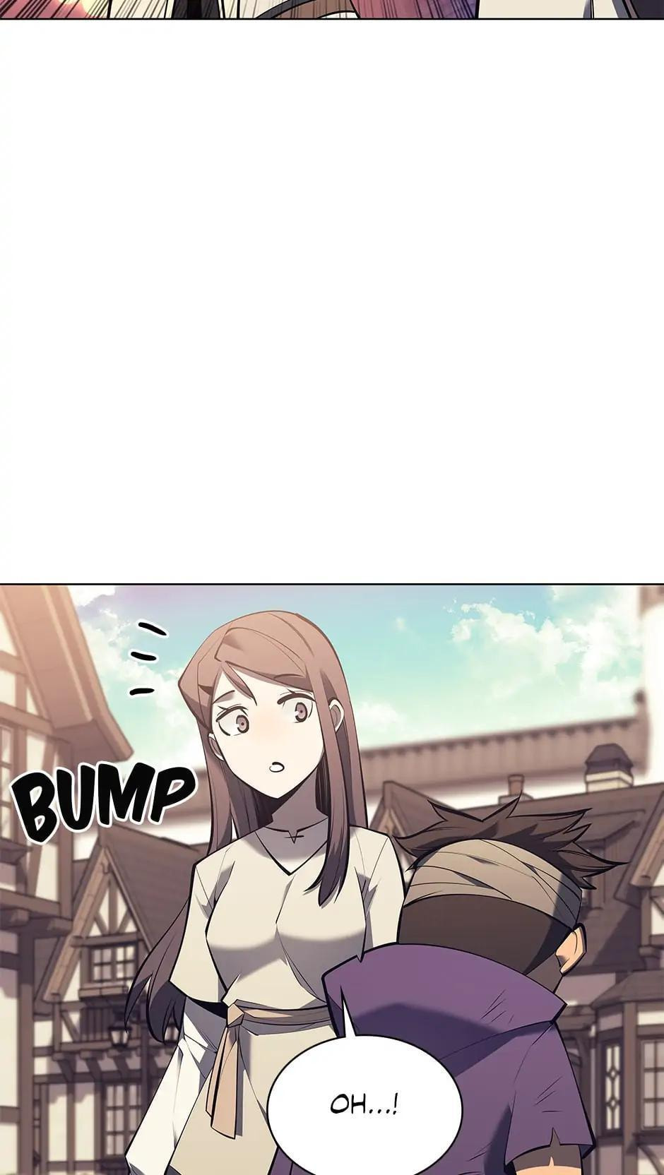 Read Overgeared (Team Argo) chapter 103 image 66 on Lezhin
