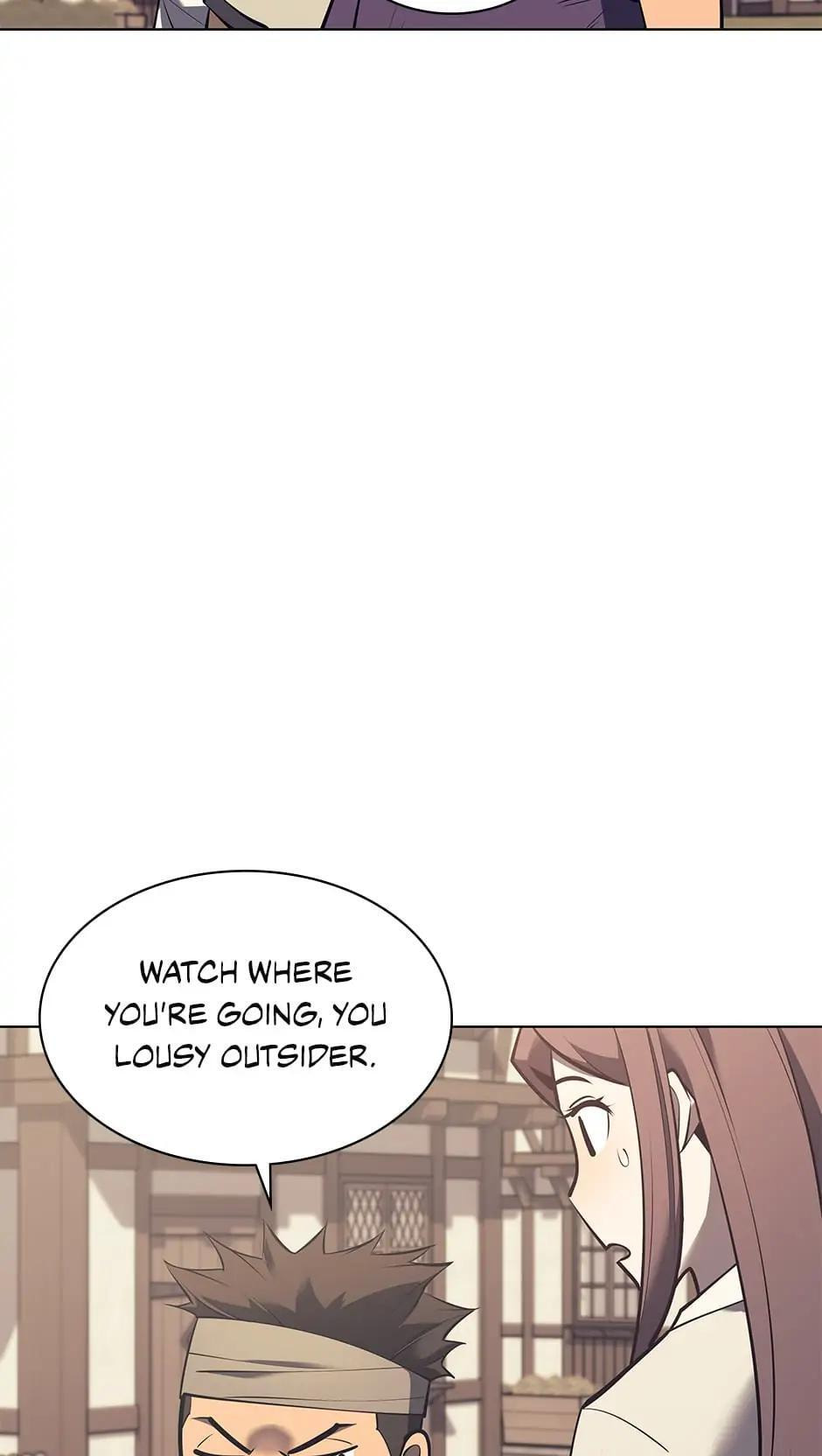 Read Overgeared (Team Argo) chapter 103 image 67 on Lezhin