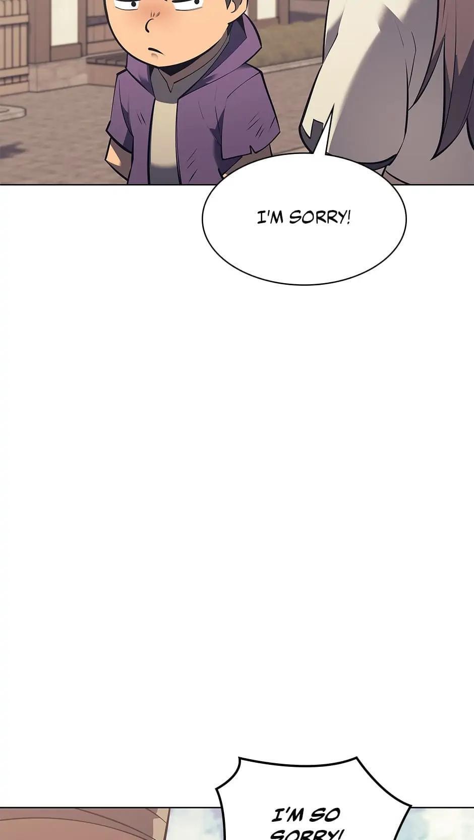 Read Overgeared (Team Argo) chapter 103 image 68 on Lezhin