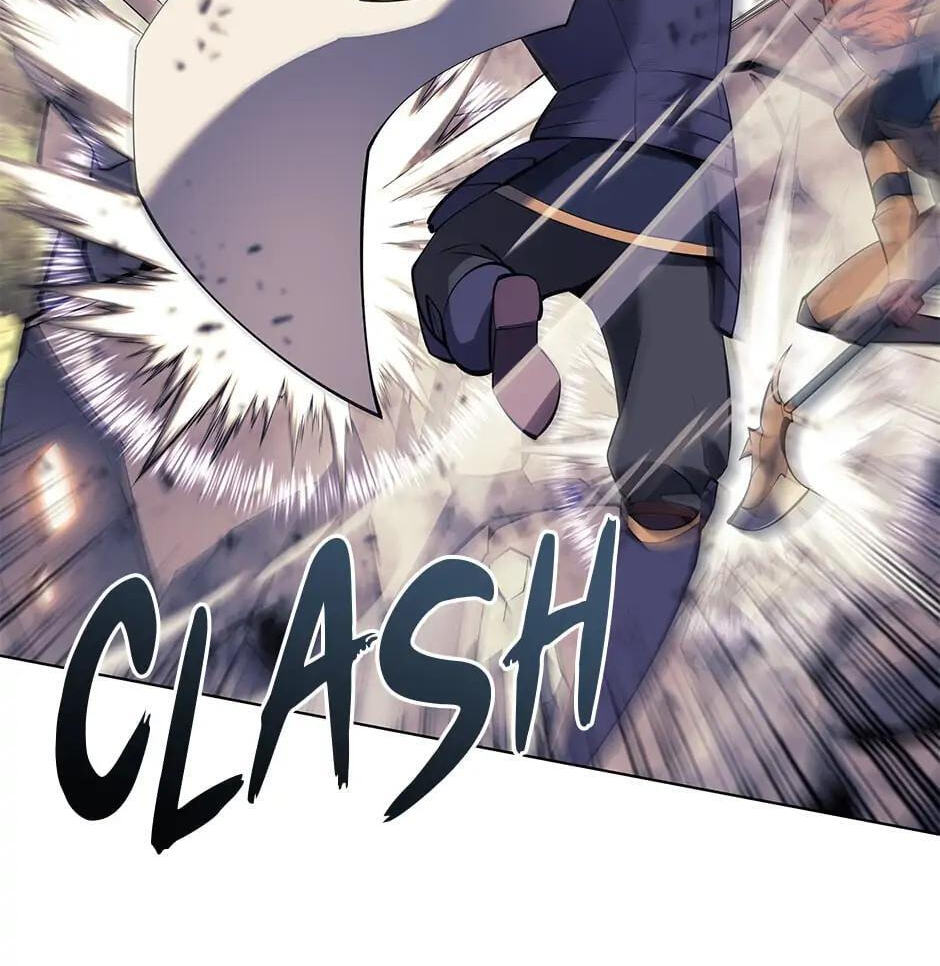 Read Overgeared (Team Argo) chapter 103 image 7 on Lezhin