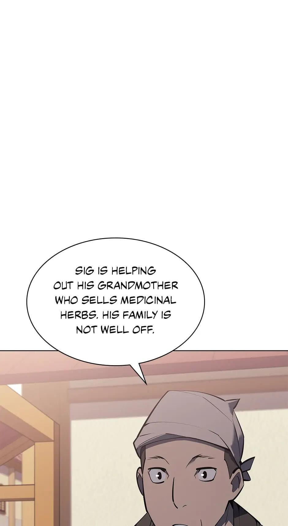 Read Overgeared (Team Argo) chapter 103 image 78 on Lezhin