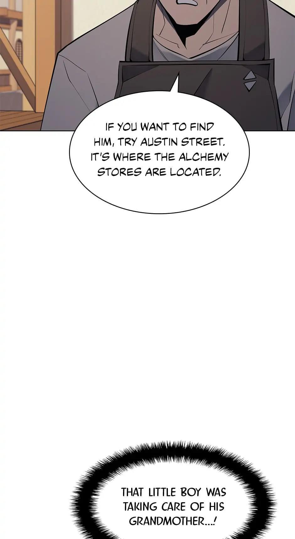 Read Overgeared (Team Argo) chapter 103 image 79 on Lezhin
