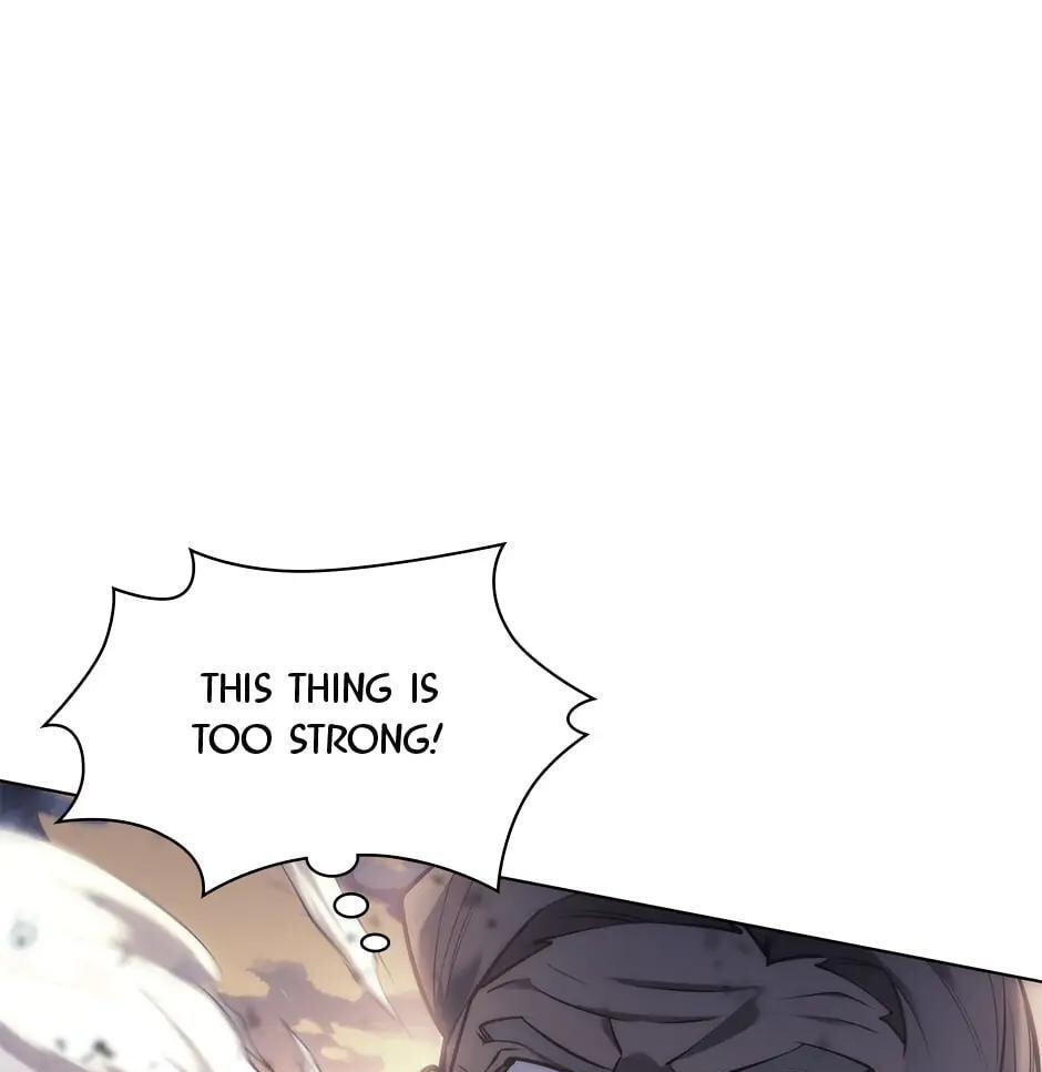 Read Overgeared (Team Argo) chapter 103 image 8 on Lezhin