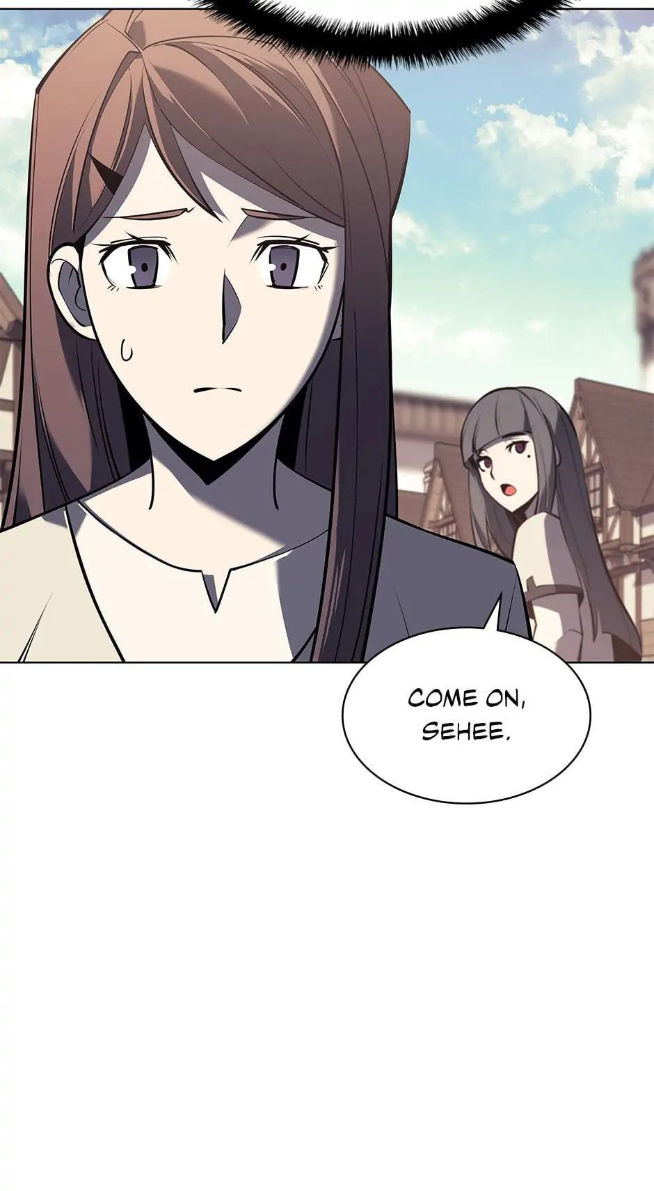 Read Overgeared (Team Argo) chapter 103 image 80 on Lezhin